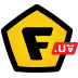 F.ua